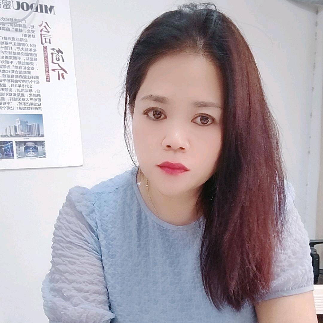 郸城 梅姐免米教直播（收徒）小号