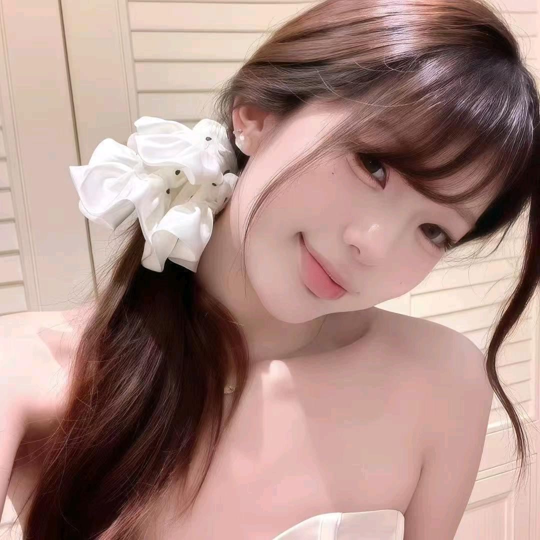 有爱百货