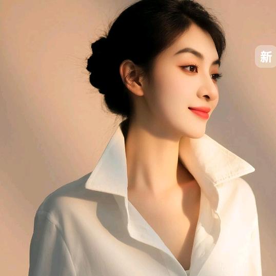 属于🍒我de信仰
