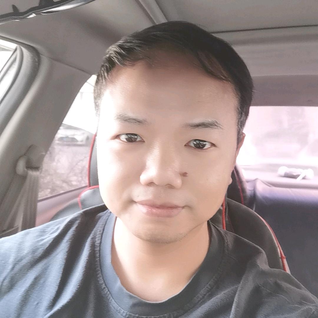 潮汕混日子老吴