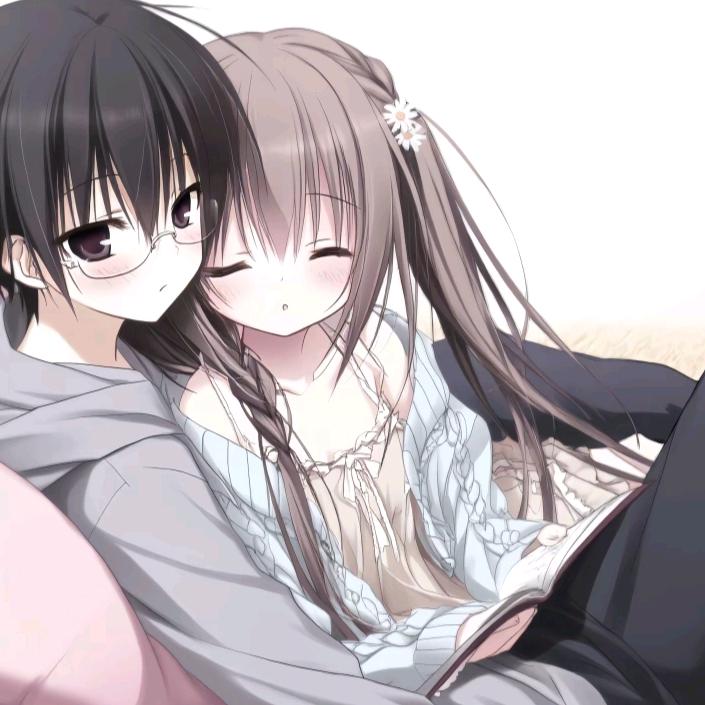 天下第一伤心女子