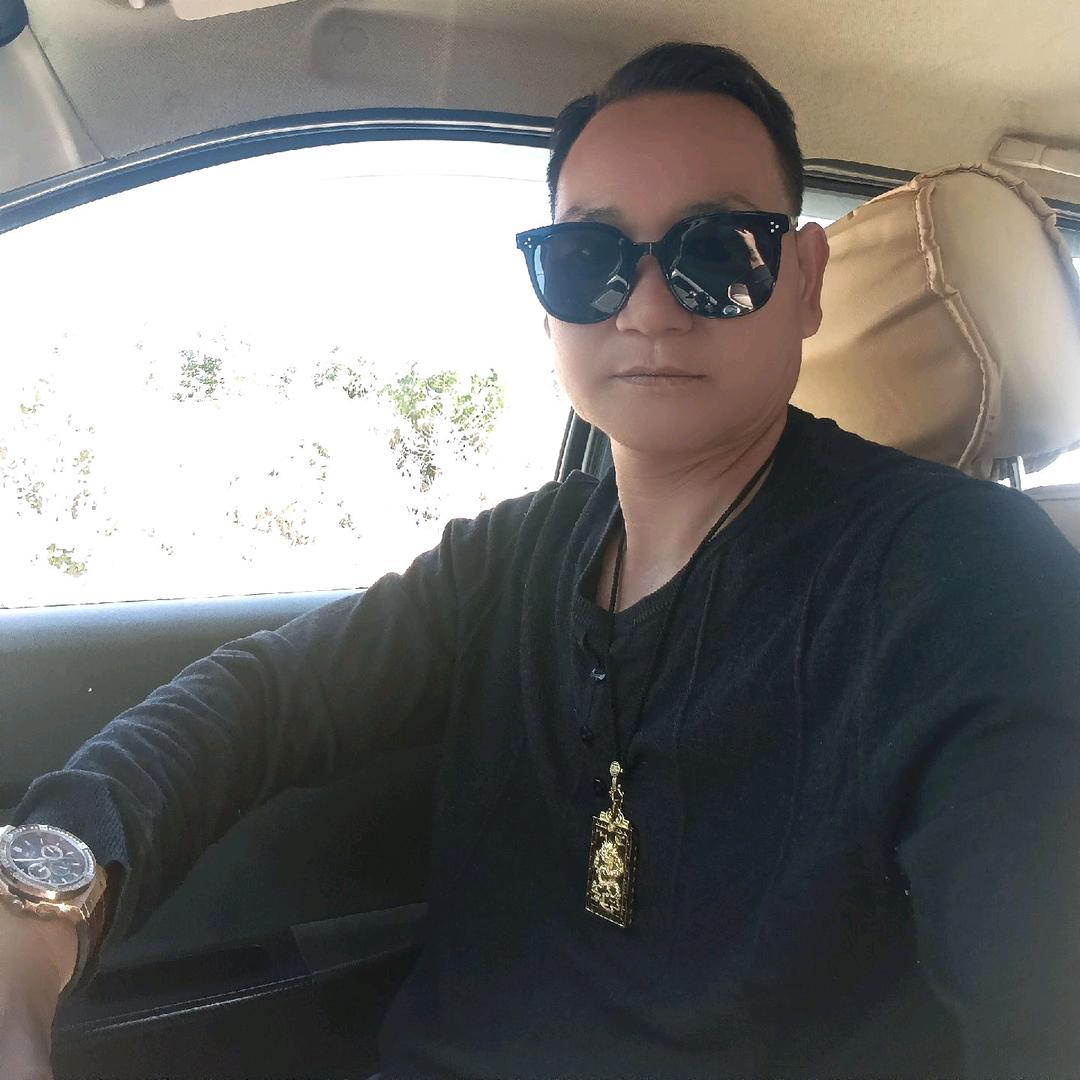 ༒༗（影子}༒༗