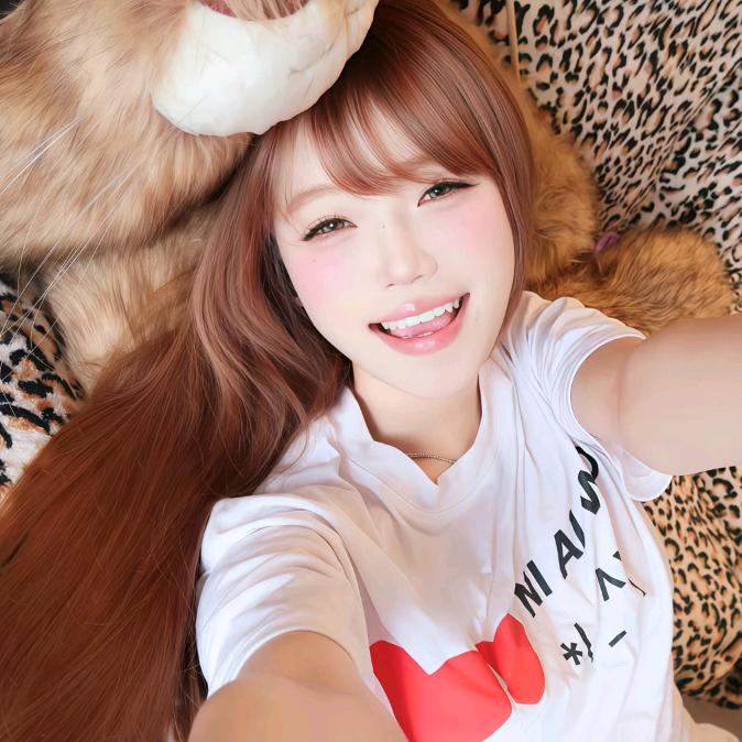 誓言是场时差雨