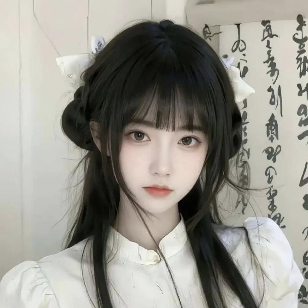 优优小说馆
