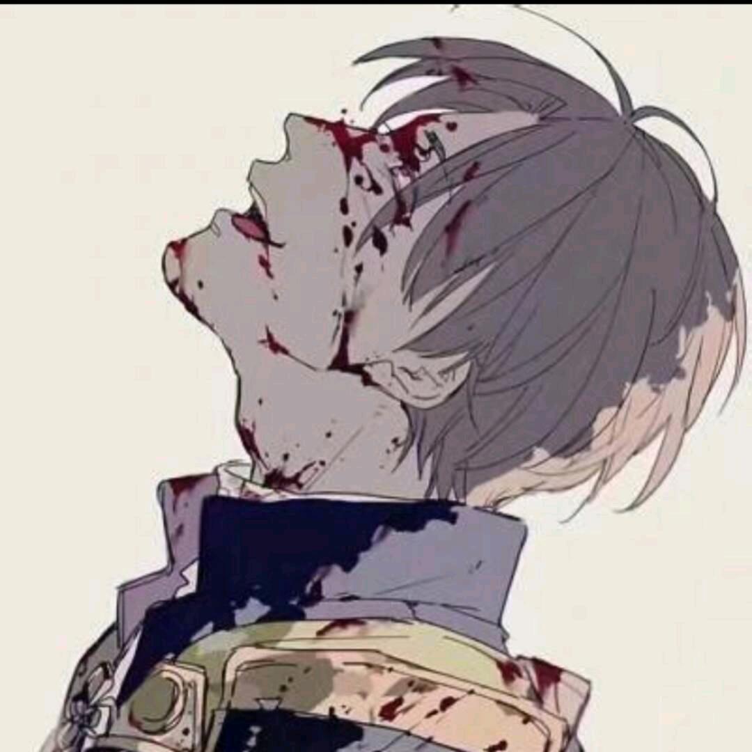 偷吃神明的鸡腿