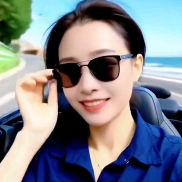 ঞ🍒好运꧔ꦿ᭄加满