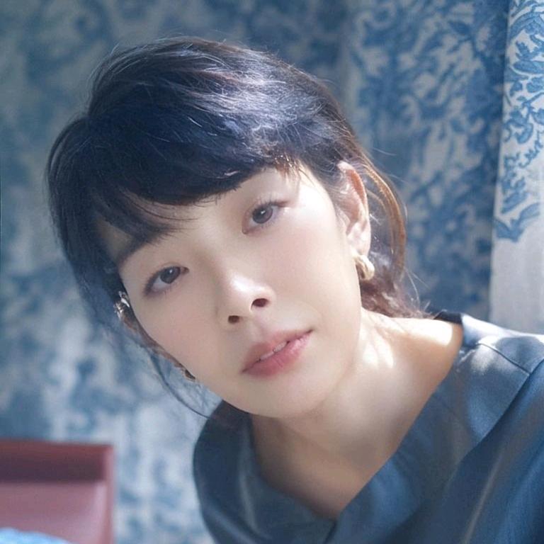 杨姐，首播下午18.10