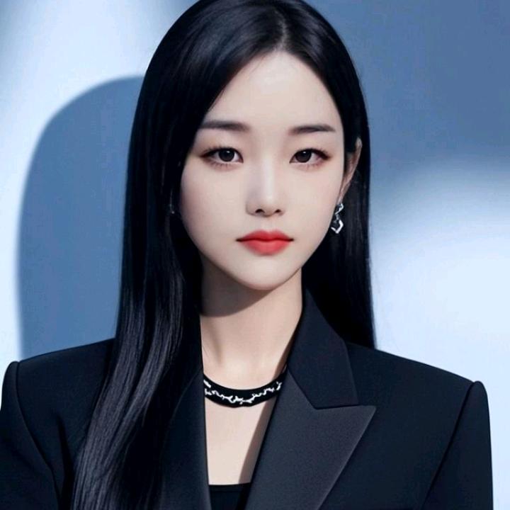 ༄满怀期🥀待$皆是🌿空࿐