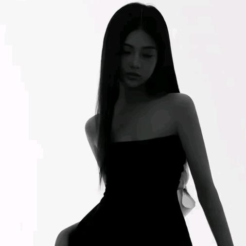 小点点