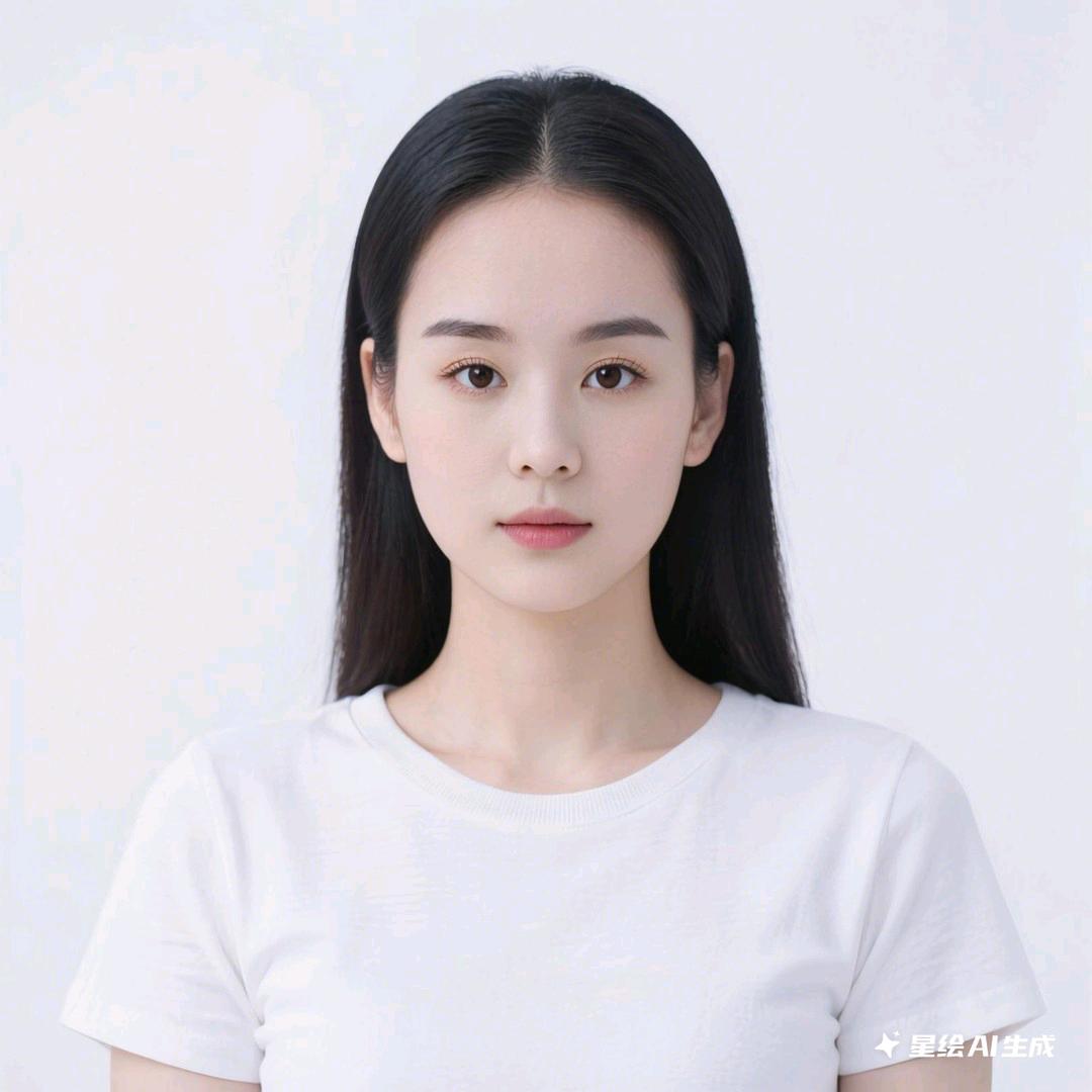 昀昀🎂