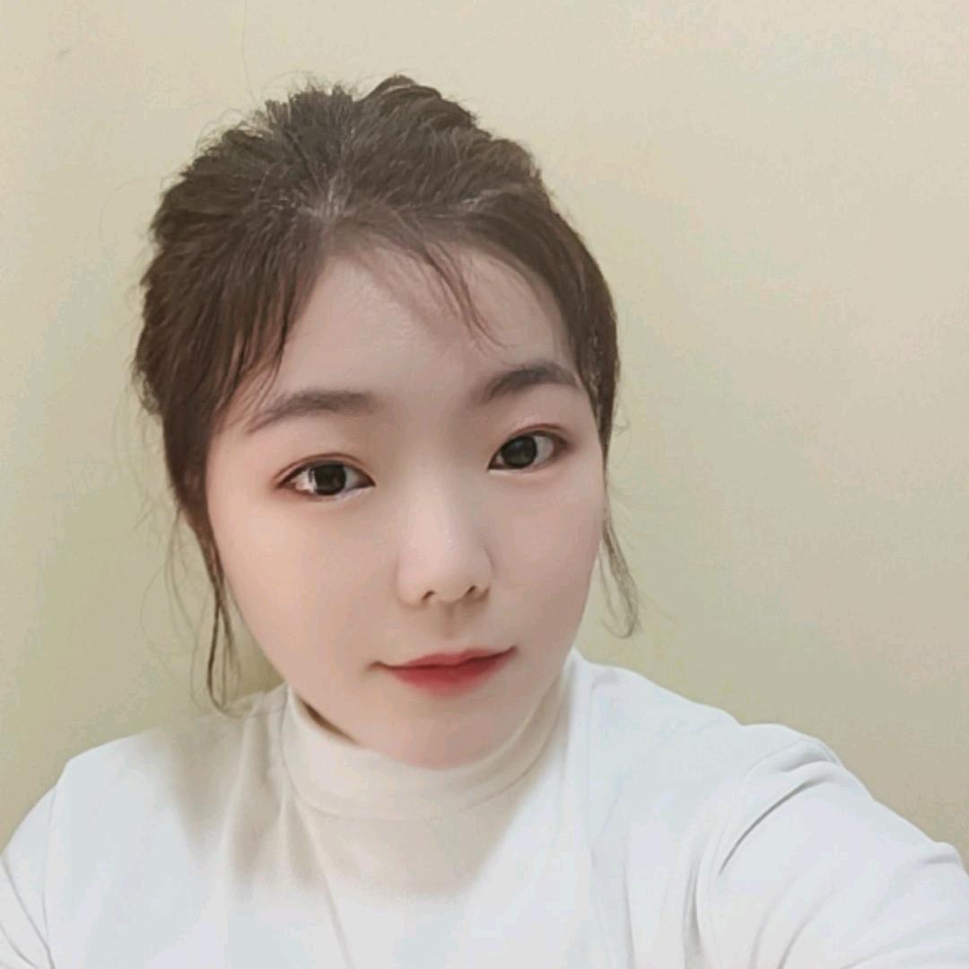 广元纤熹身材管理中心～龙姐🐰🍀