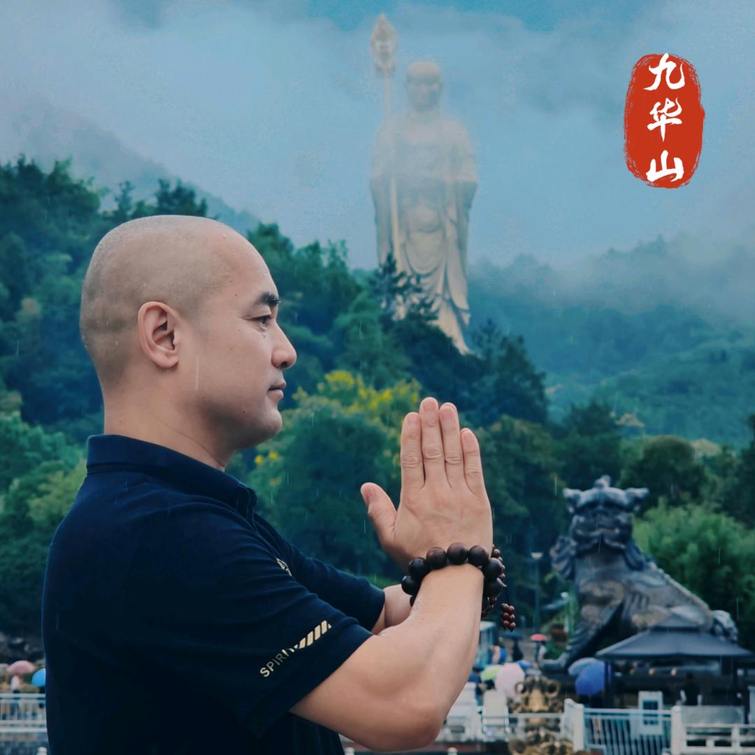 圣蒂诺整体软装旗舰店官方号