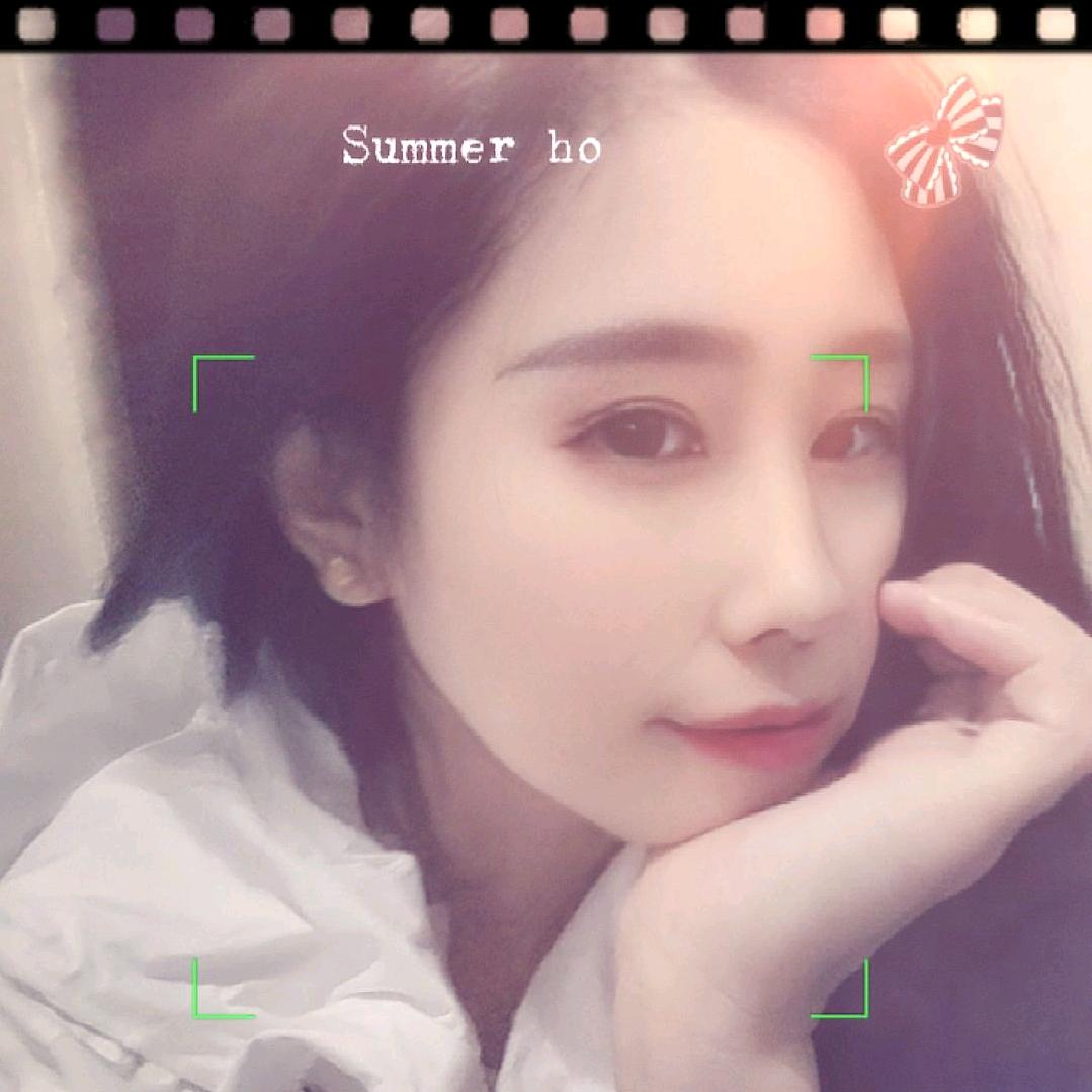 换醒自己忘了你