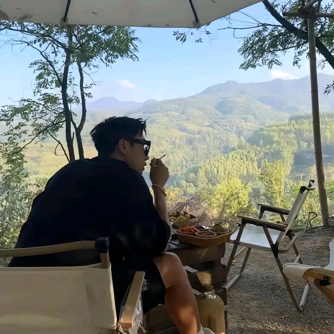 陆旋风🍻