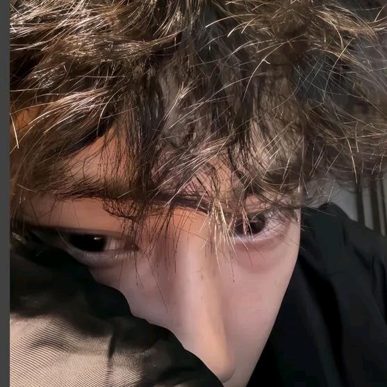 蜈蚣也是钢琴家