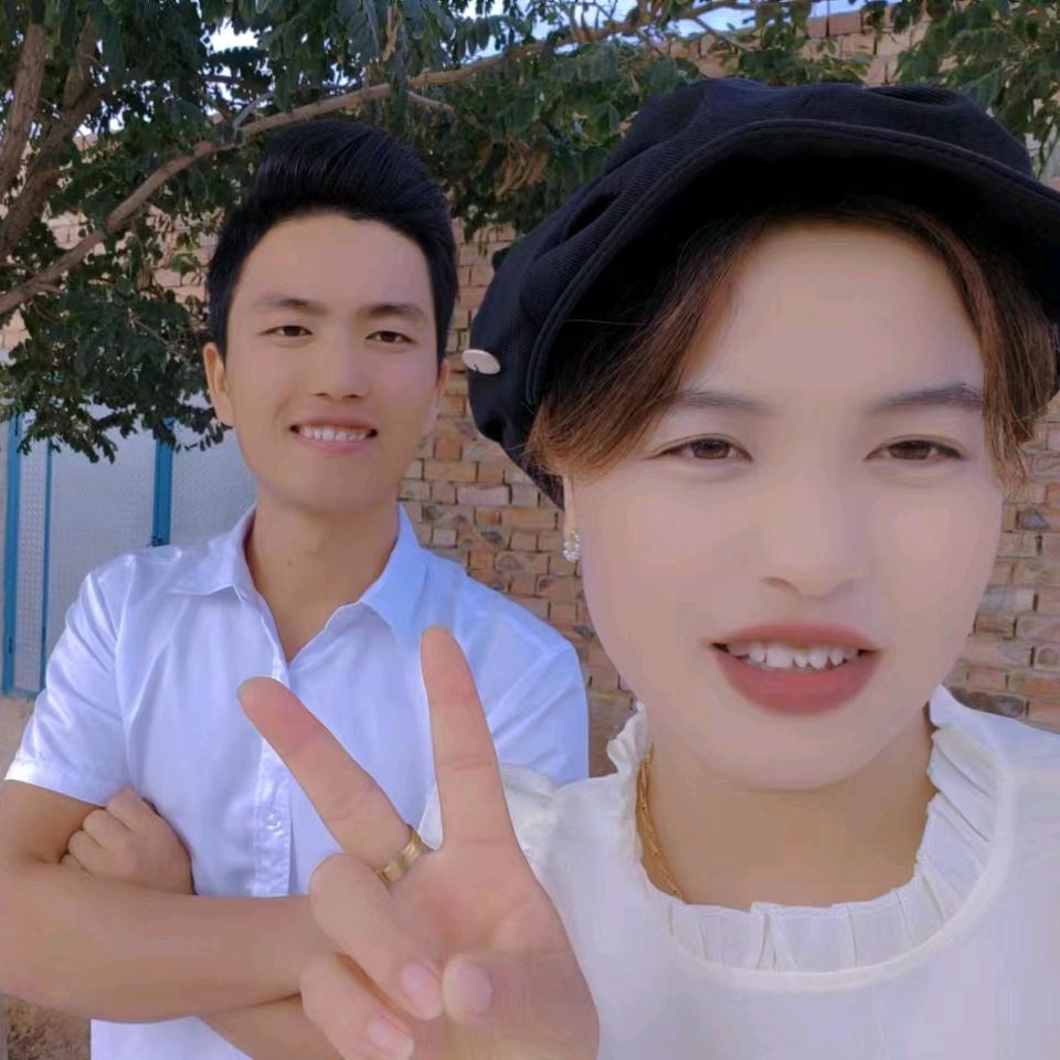 塞麦🍒双胎哺乳期