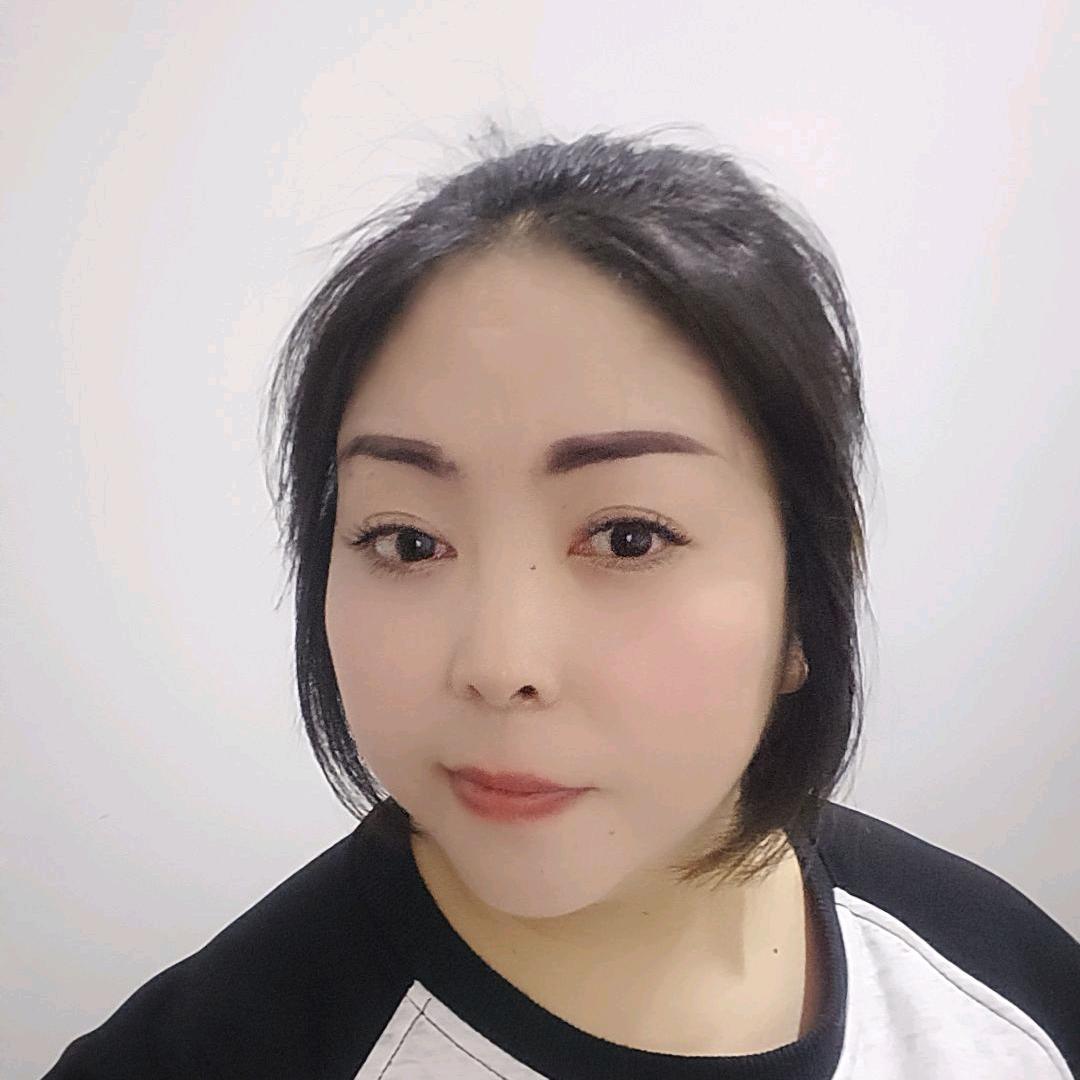 刘小惠家政