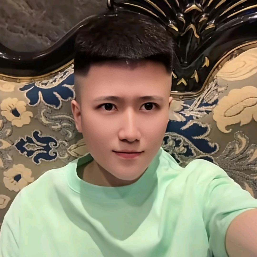 Mr.大東北