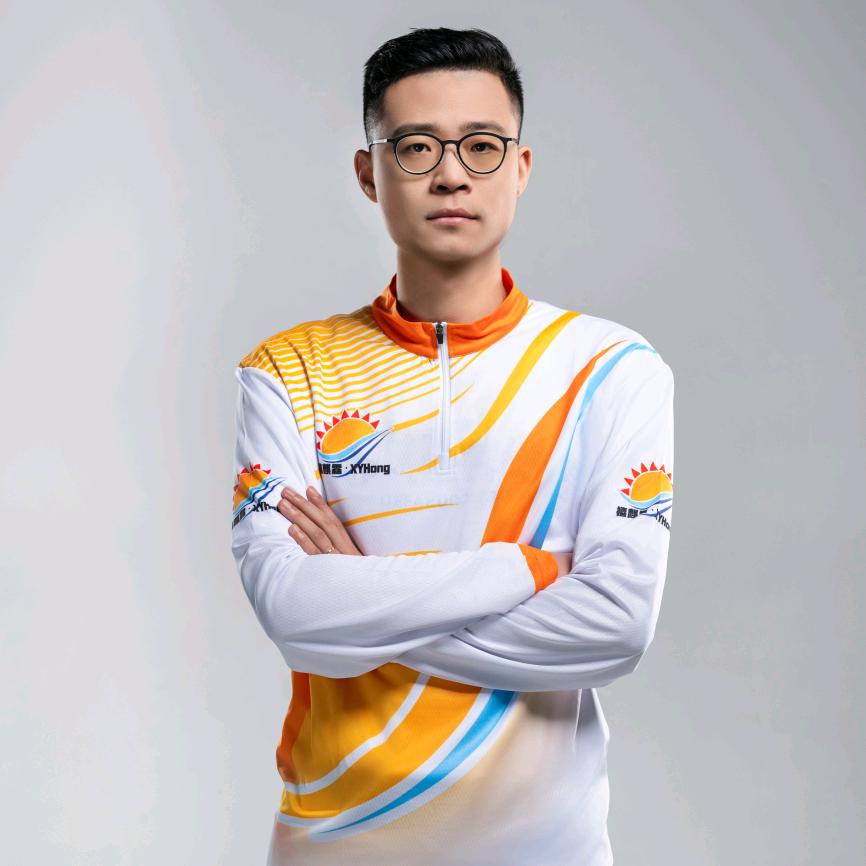 陆老师打坦克