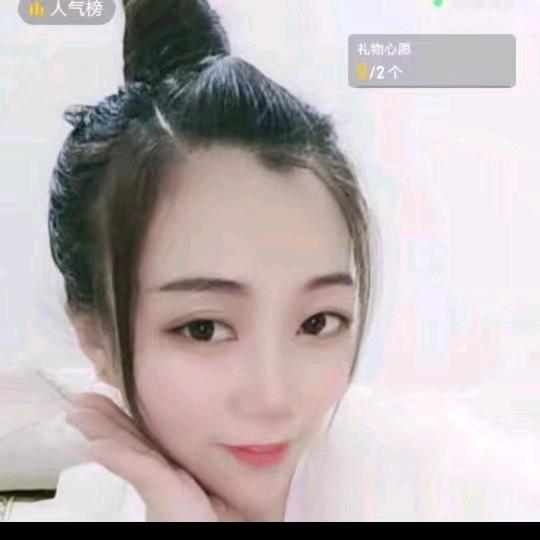 话里有糖