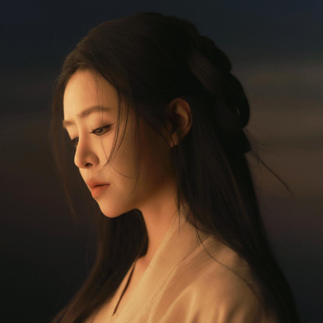 喻佳丽