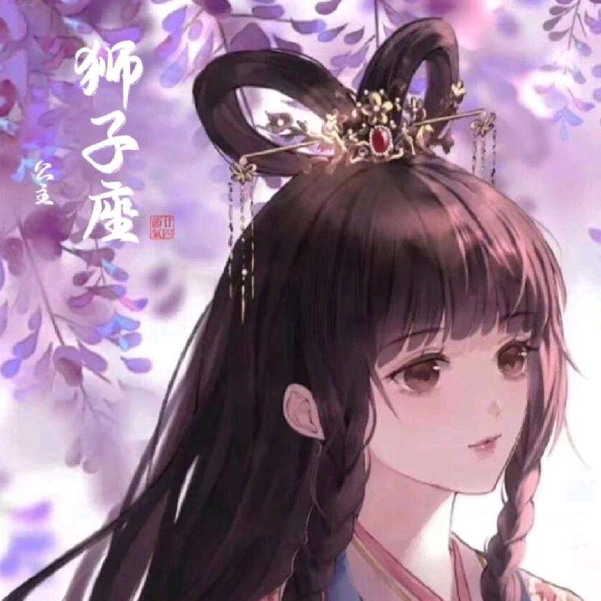 言熙音乐吧