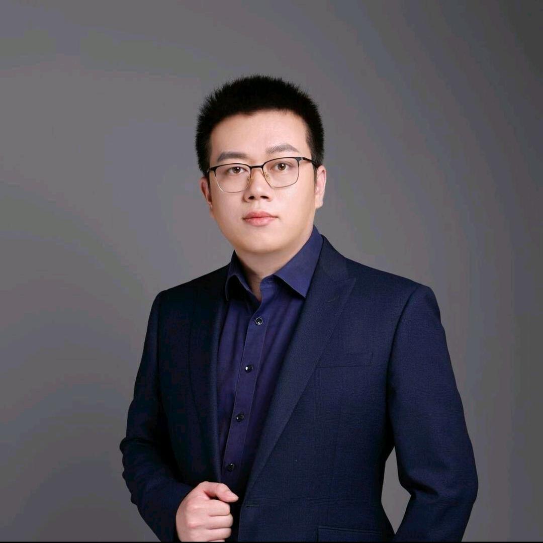 北京市富盟律师事务所