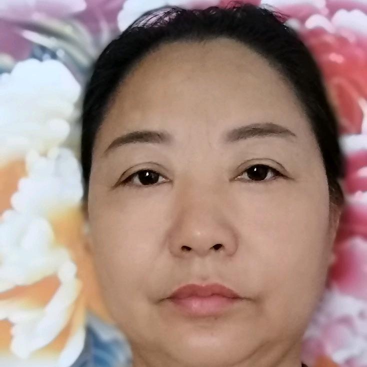 优惠姐轻食零食（生鲜）