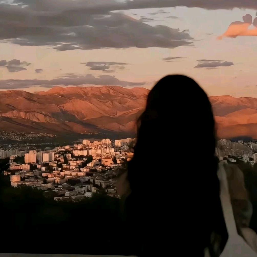 এ᭄ོ 沐ృ༊