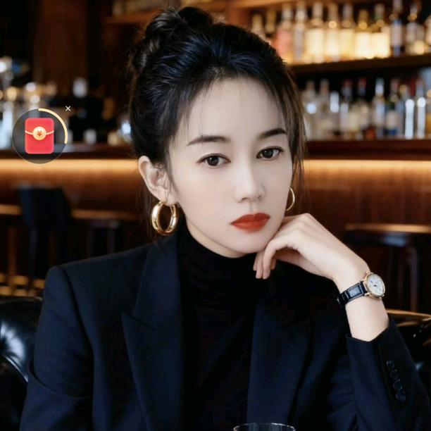 : ಇ᭄不拽怎么赢࿐💋（拒私聊）