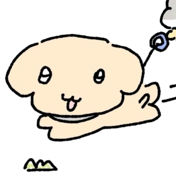 扑克克克