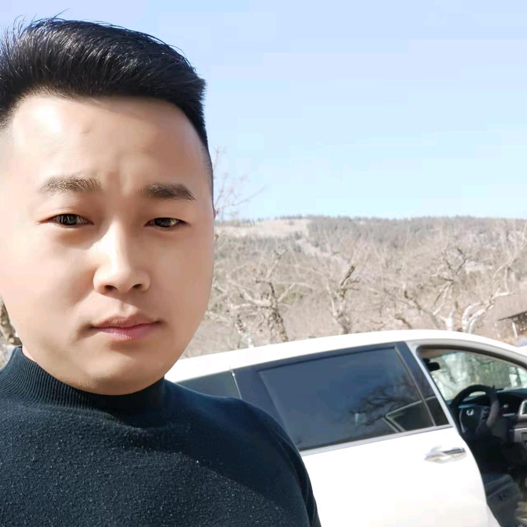 峄城区宏伟苗木经营中心