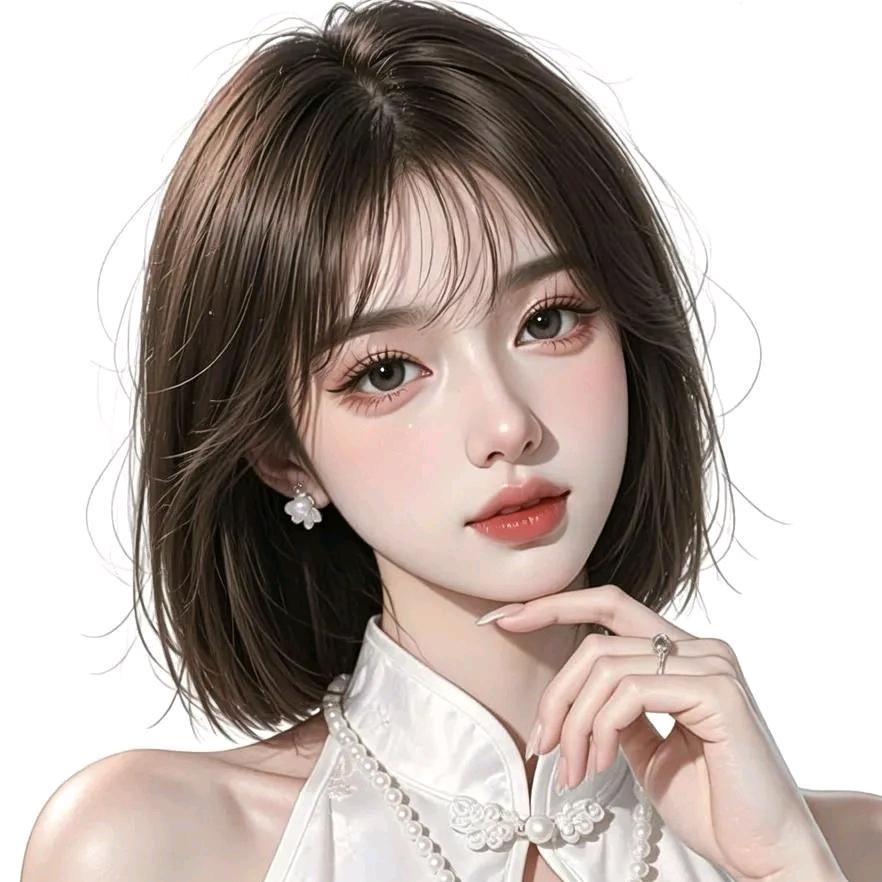 曼曼✺✺