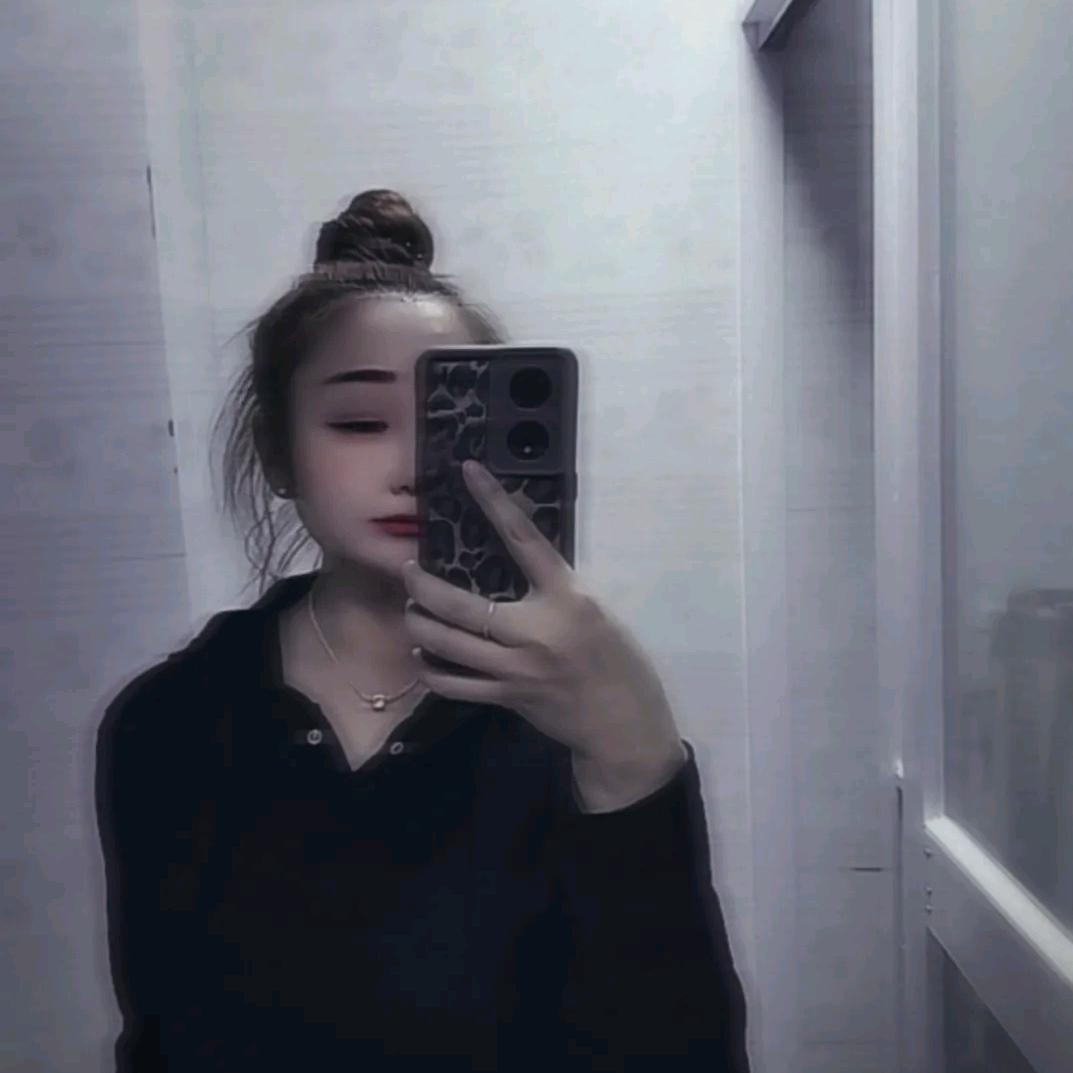 琪不琪怪