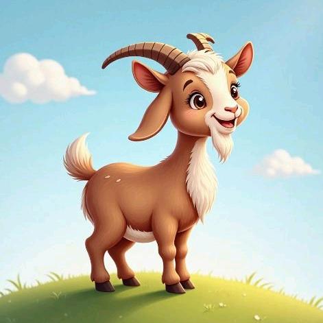 🍃春天归来🍃