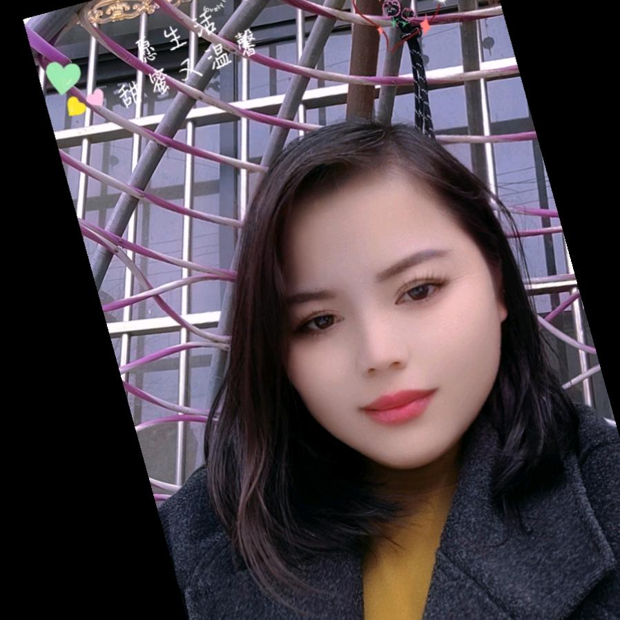 💗᭄漂洋过海🕊꯭᭄꯭ꦿ来看你ོꦿ࿐