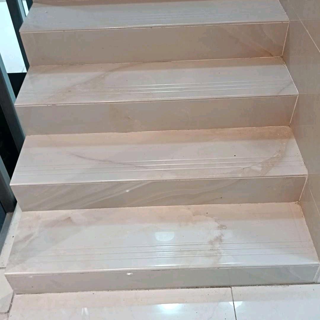 旺达+瓷砖空鼓,美容+家具美容