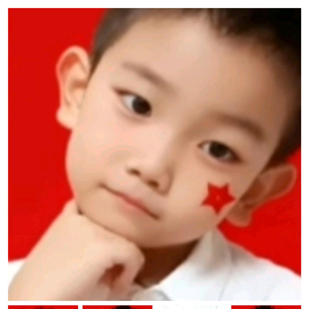 ᰔᩚ.遇见ᰔᩚ.