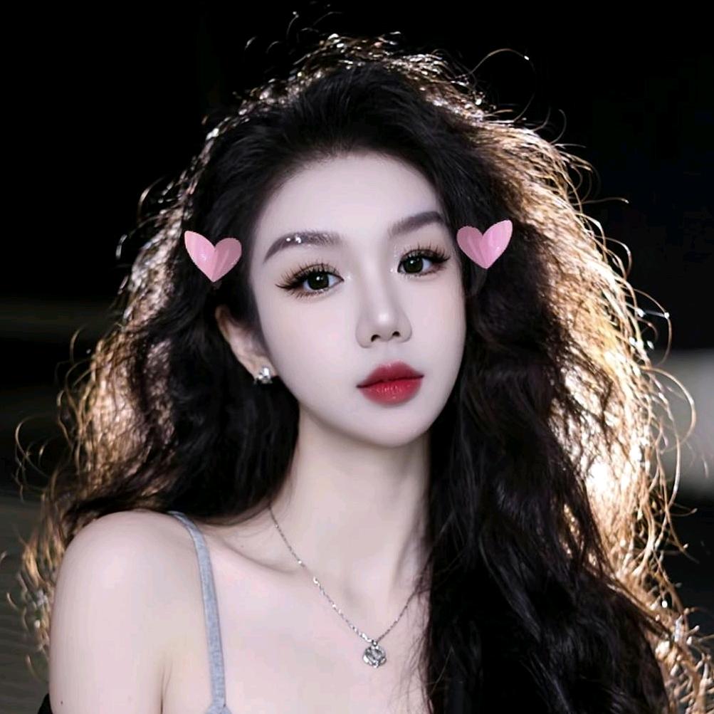 紫萱💞