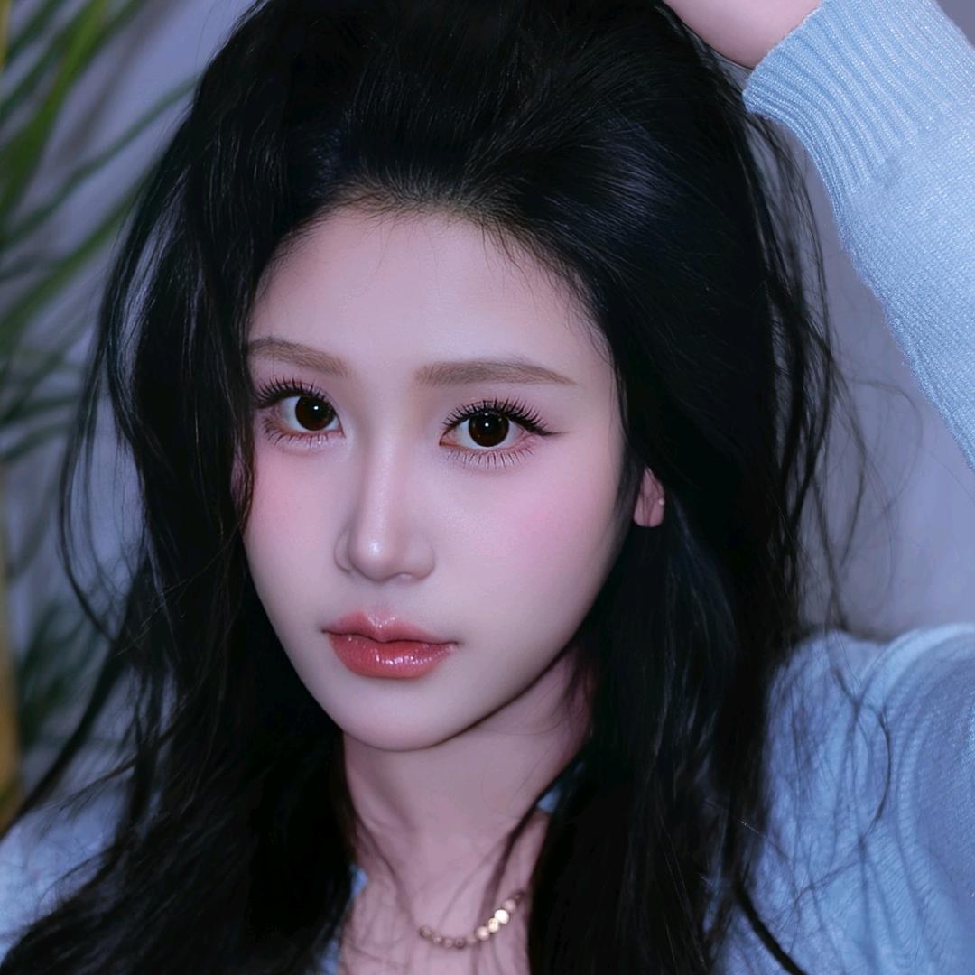 何时-
