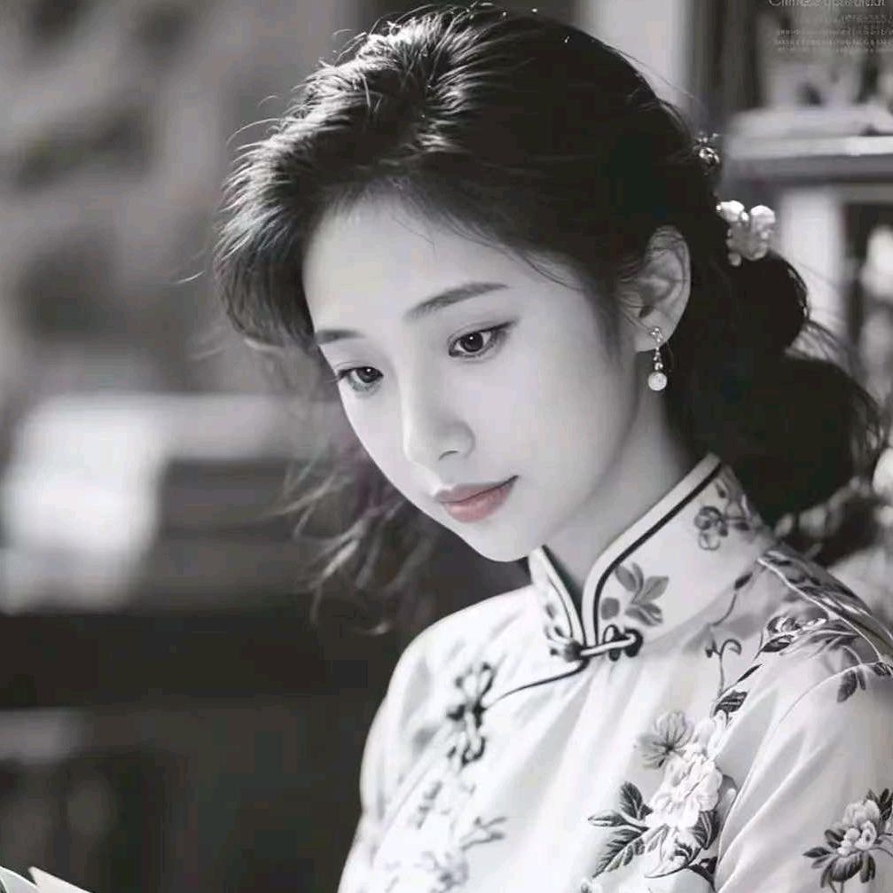 (ღ♡若‿雪♡ღ)