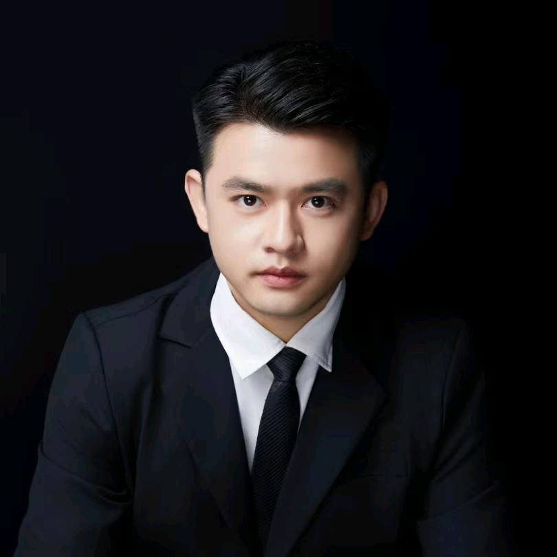 唐老师侃财