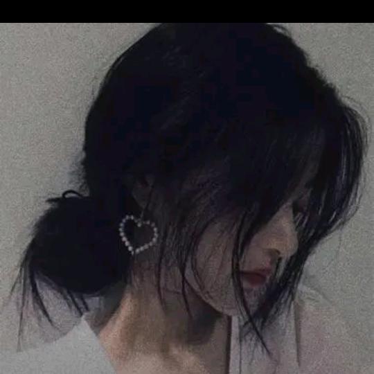 ๑•́₃•̀伐开心刘