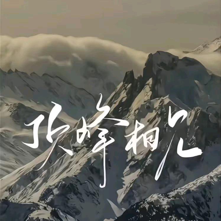 （晟）沧州顺达卫浴批发，九牧卫浴宋占军