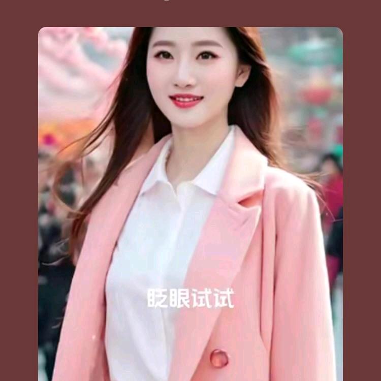 我爱的人在哪里？