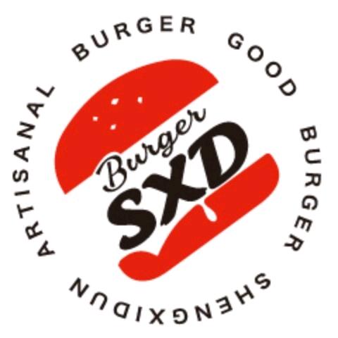 圣希顿手作汉堡（济南历下店）