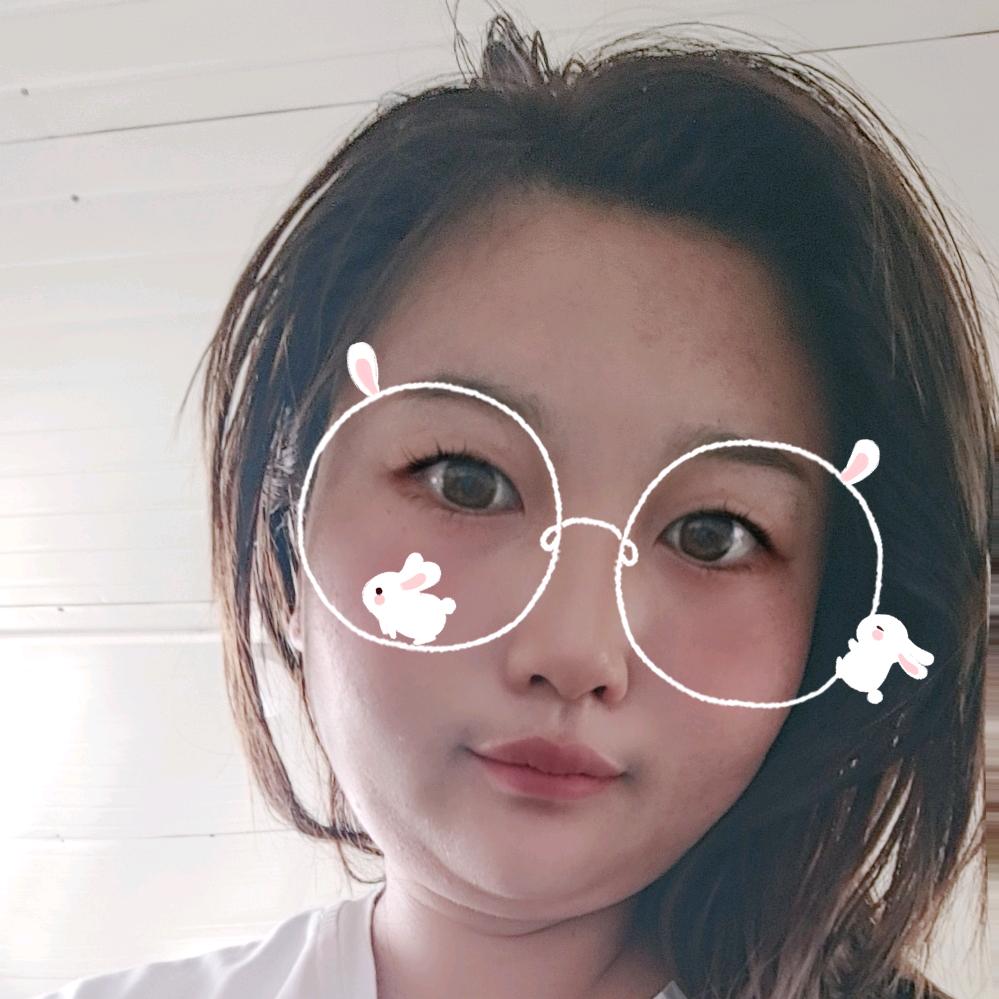 小自由🔥 冥🍂定