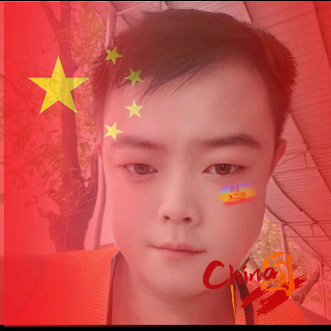🌈假如🌈🌈🌈🌈