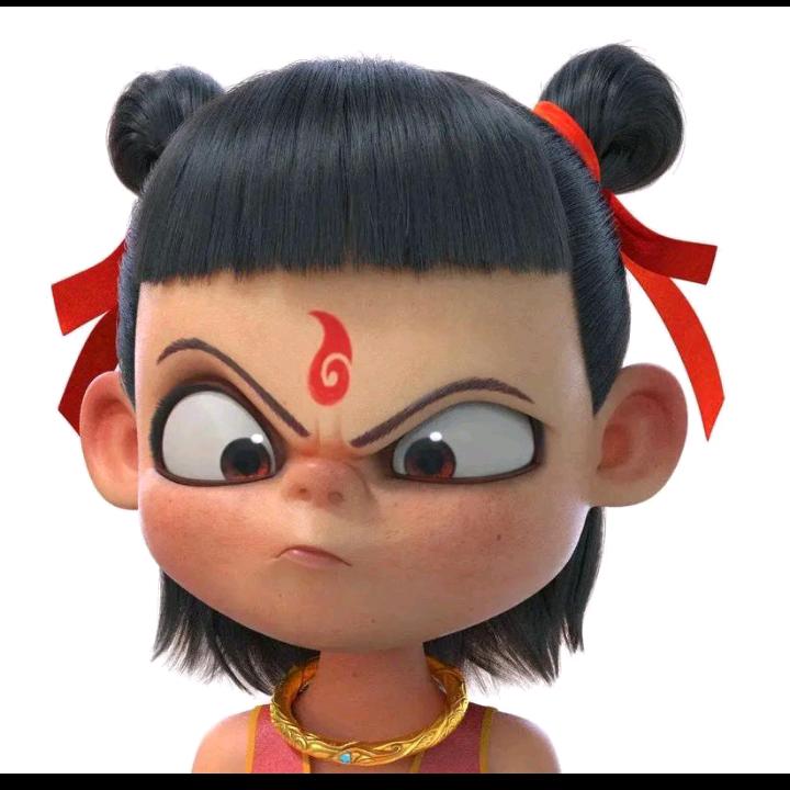 ۶•͈⚇•͈ა浅笑无语☆♥