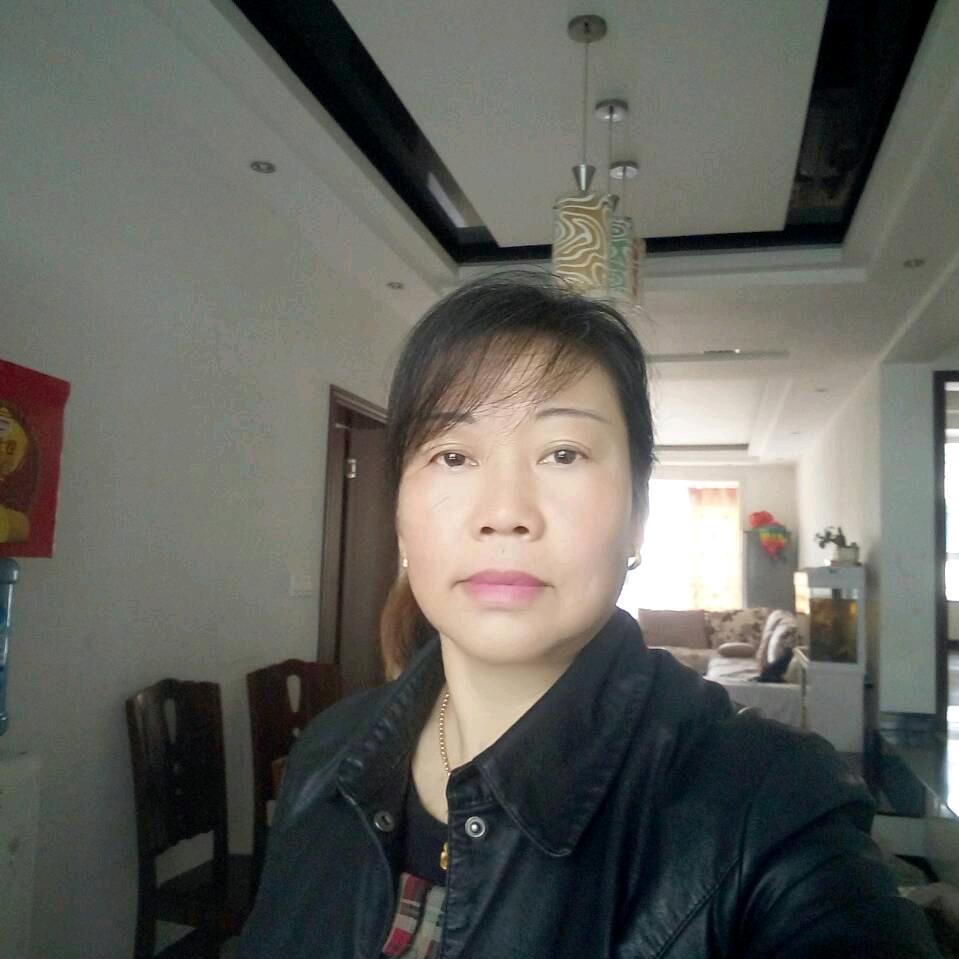 杨三姐